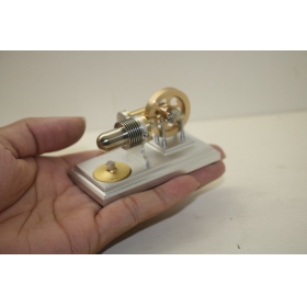 Mini Stirling Engine Model J06C