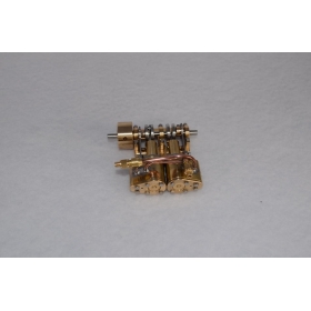 microcosm steam engine microcosm steam engine